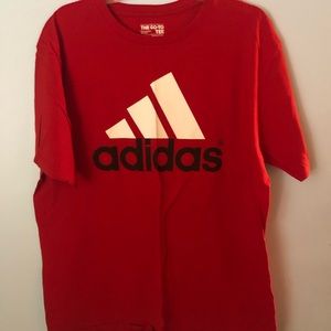Adidas Tshirt